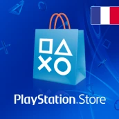 بلايستيشن ستور فرنسا بلايستيشن ستور فرنسا