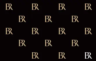 بانانا ريبابليك (جاب) بانانا ريبابليك (جاب)