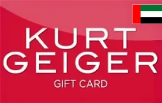 Kurt Geiger Kurt Geiger