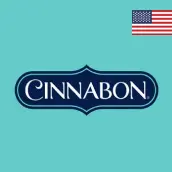Cinnabon USA