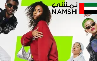 نمشي الإمارات نمشي الإمارات