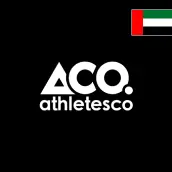 ACO athletesco الإمارات