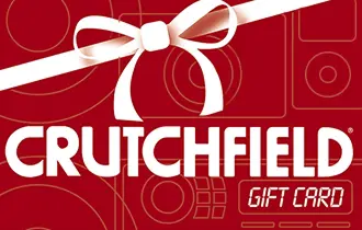 كروتشفيلد كروتشفيلد