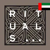 ريشوالز الإمارات العربية المتحدة ريشوالز الإمارات العربية المتحدة