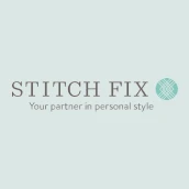 Stitch Fix