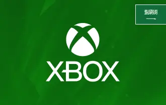 اكس بوكس المملكة العربية السعودية اكس بوكس المملكة العربية السعودية