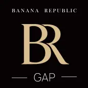 بانانا ريبابليك (جاب)