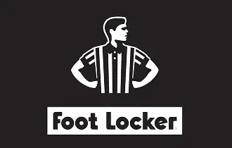 Foot Locker Foot Locker