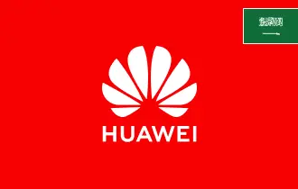 HUAWEI KSA HUAWEI KSA