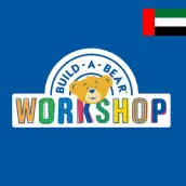 Build A Bear الإمارات Build A Bear الإمارات