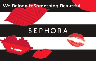 سيفورا امريكا سيفورا امريكا