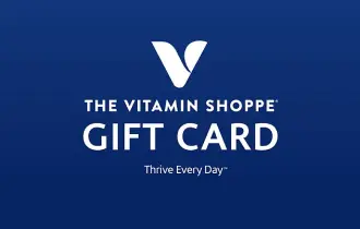 The Vitamin Shoppe The Vitamin Shoppe