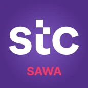 STC سوا