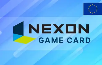 Nexon Europe Nexon Europe