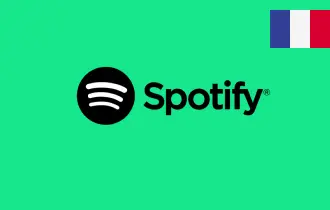 سبوتيفاي فرنسا سبوتيفاي فرنسا