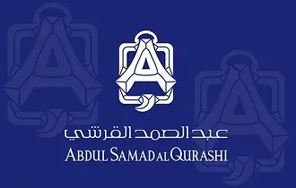 Abdul Samad Al Qurashi Abdul Samad Al Qurashi