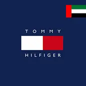 تومي هيلفيغر الإمارات العربية المتحدة