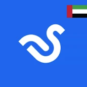 Swan UAE