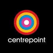 سنتربوينت