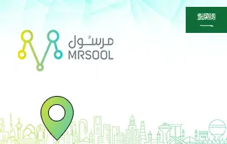 Mrsool KSA Mrsool KSA