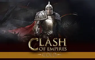 Clash of Empire Gold Clash of Empire Gold
