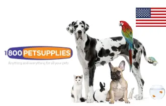 1-800-PetSupplies امريكا 1-800-PetSupplies امريكا
