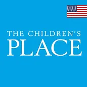 ذا تشيلدرنز بليس أمريكا