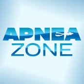 Apnea Zone Club