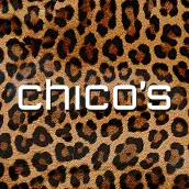 Chico's