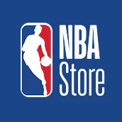 NBA Store