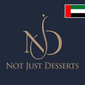 نوت جست ديزيرتس