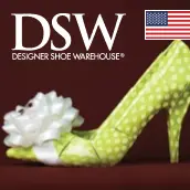DSW أمريكا