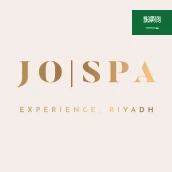 جو سبا جو سبا