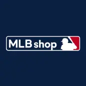 MLB Store