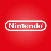 نينتندو نينتندو