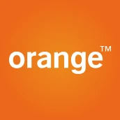 اورنج