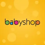 متجر بيبي شوب
