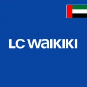 LC Waikiki الإمارات