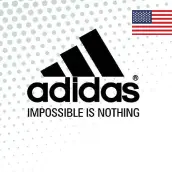 أديداس أمريكا