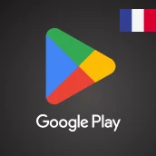 جوجل بلاي فرنسا جوجل بلاي فرنسا
