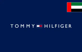تومي هيلفيغر الإمارات العربية المتحدة تومي هيلفيغر الإمارات العربية المتحدة
