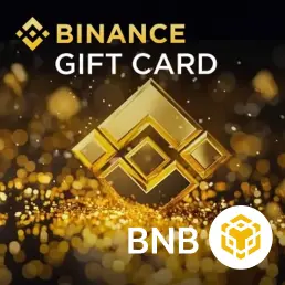 Binance BNB
