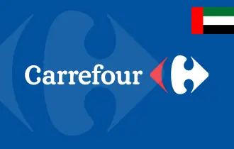Carrefour UAE Carrefour UAE