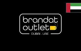 براندات الدولية براندات الدولية