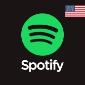 سبوتيفاي امريكا