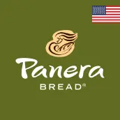 Panera Bread الولايات المتحدة