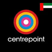 سنتربوينت الإمارات سنتربوينت الإمارات