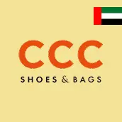 ccc الامارات