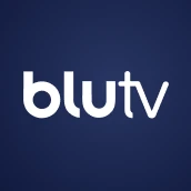 BluTV