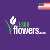 1-800-Flowers.com امريكا